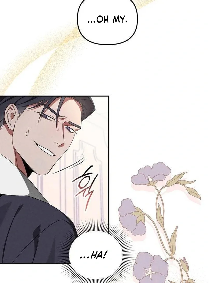 At the Place Where the Golden Rose Broke Chapter 3 page 127