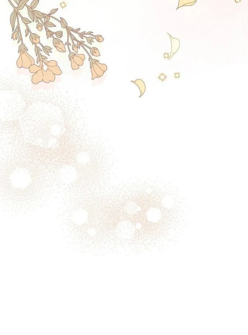 At the Place Where the Golden Rose Broke Chapter 3 page 131