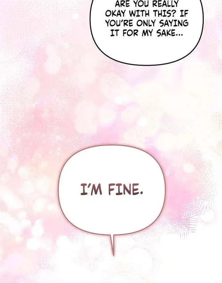 At the Place Where the Golden Rose Broke Chapter 36.1 page 12