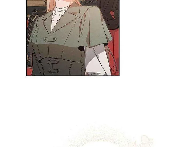 At the Place Where the Golden Rose Broke Chapter 36.1 page 24