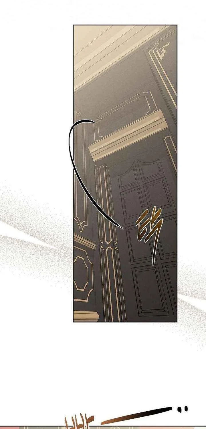 At the Place Where the Golden Rose Broke Chapter 36.1 page 28