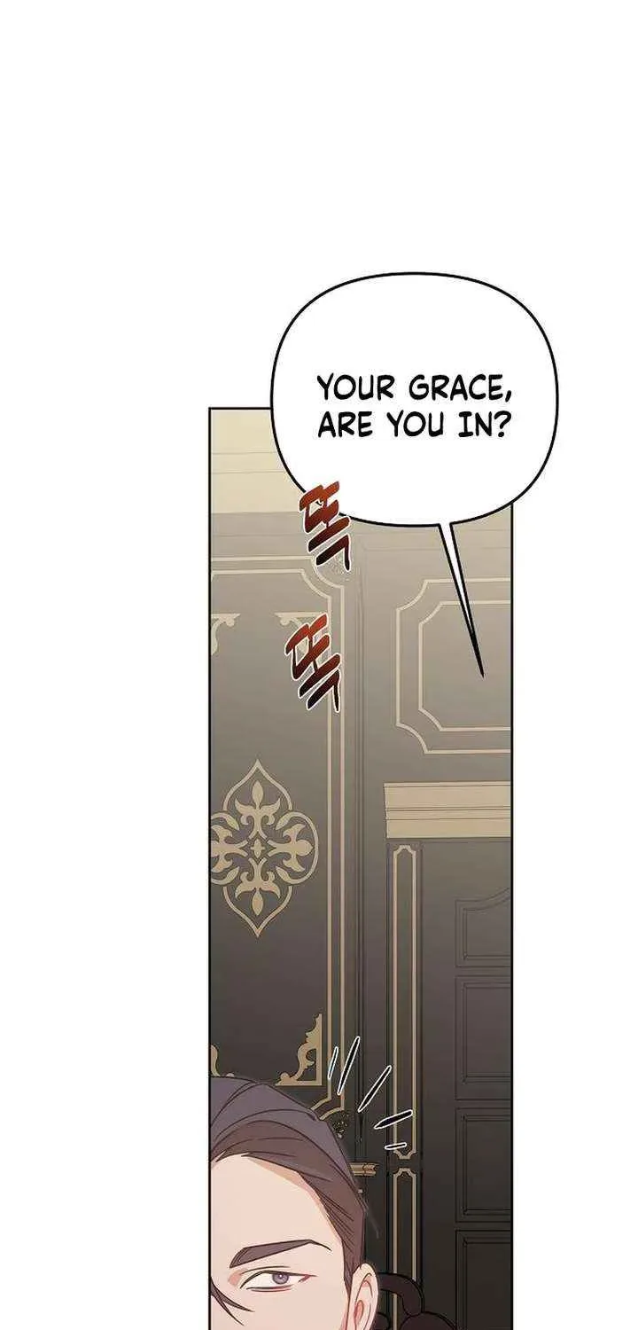 At the Place Where the Golden Rose Broke Chapter 36.1 page 15