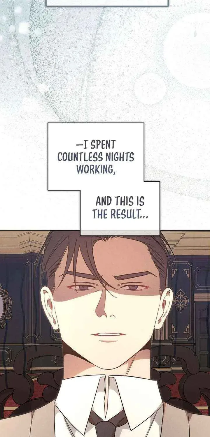 At the Place Where the Golden Rose Broke Chapter 36.1 page 3