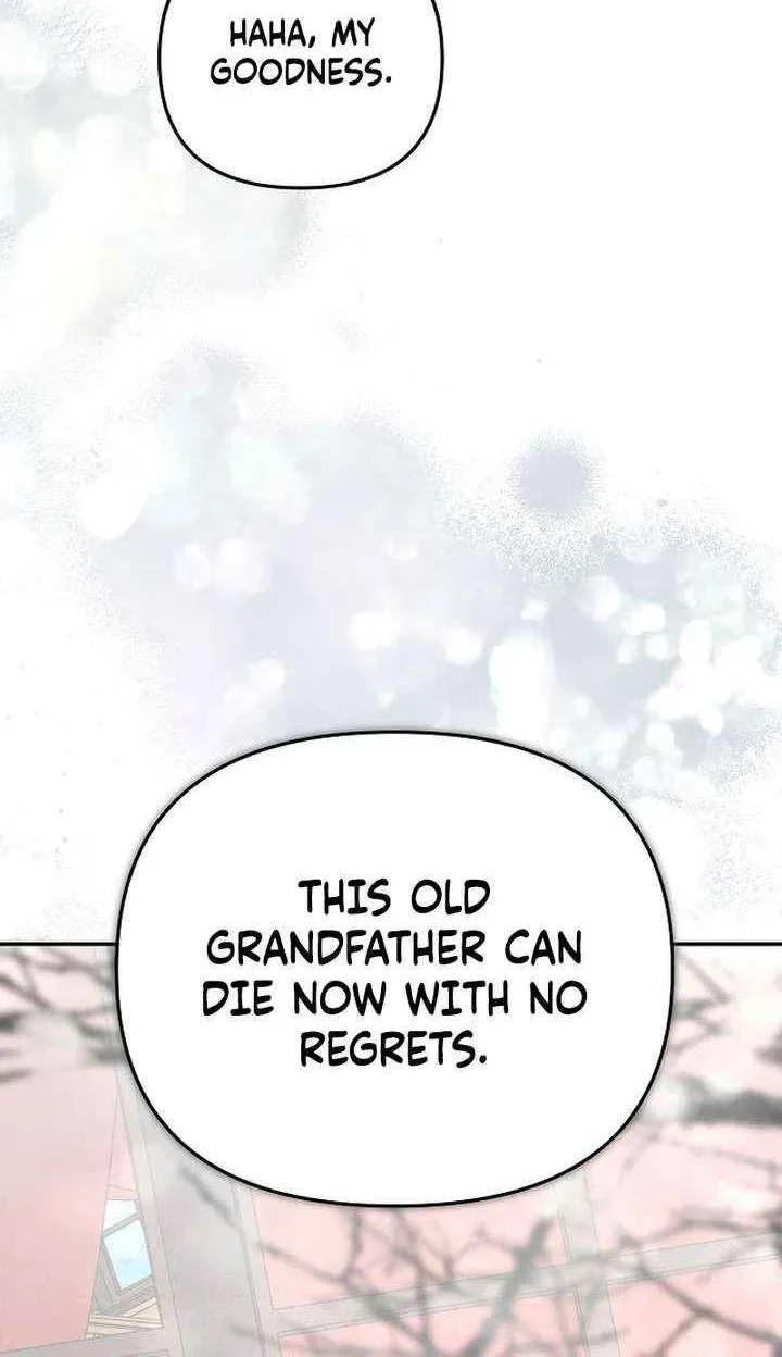 At the Place Where the Golden Rose Broke Chapter 36.1 page 42