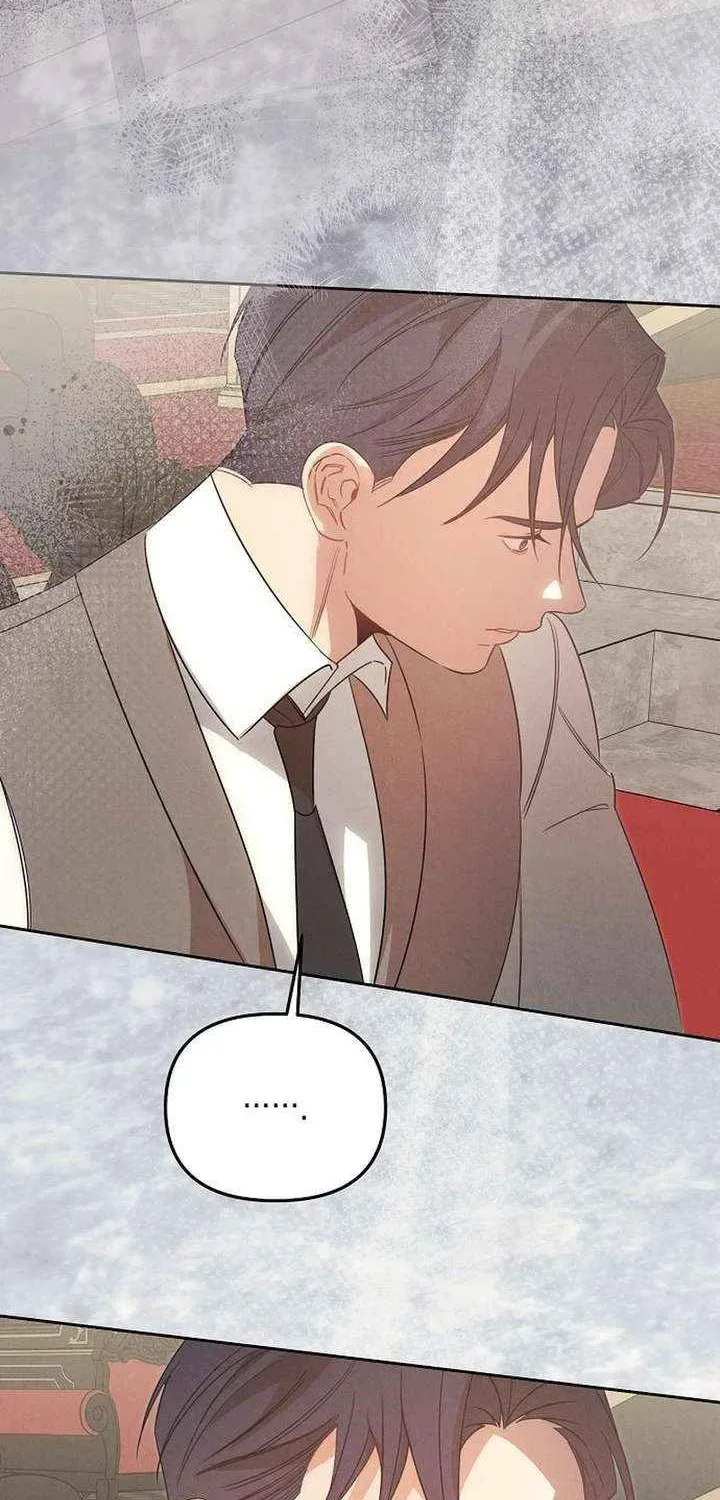 At the Place Where the Golden Rose Broke Chapter 36.1 page 44