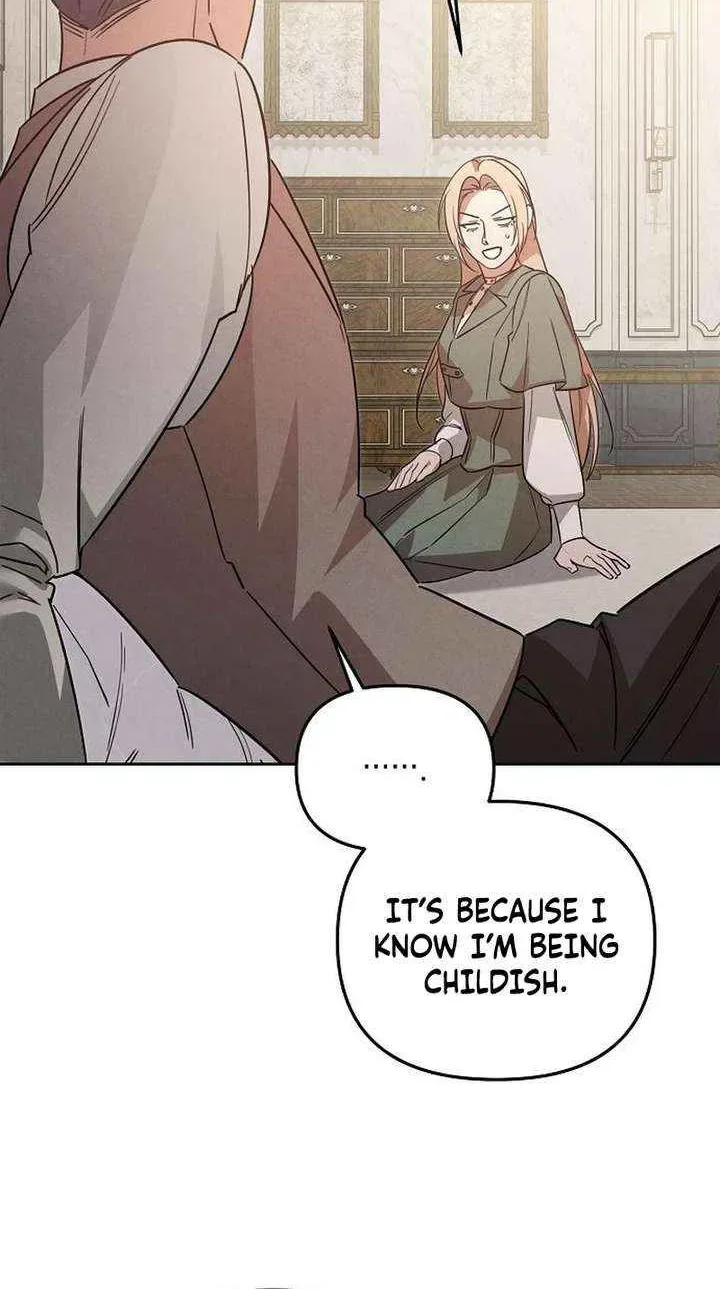 At the Place Where the Golden Rose Broke Chapter 36.1 page 66