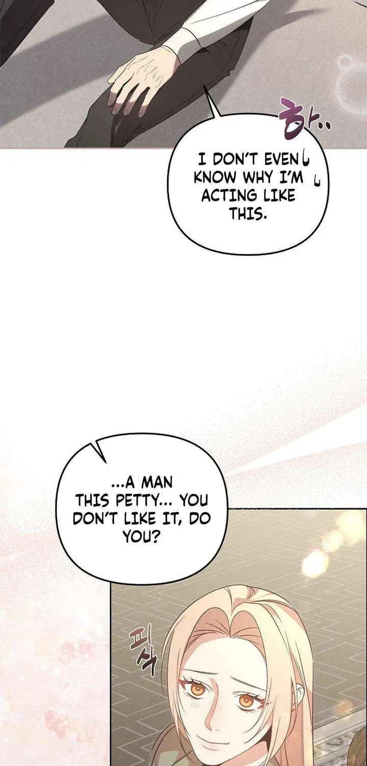 At the Place Where the Golden Rose Broke Chapter 36.1 page 70