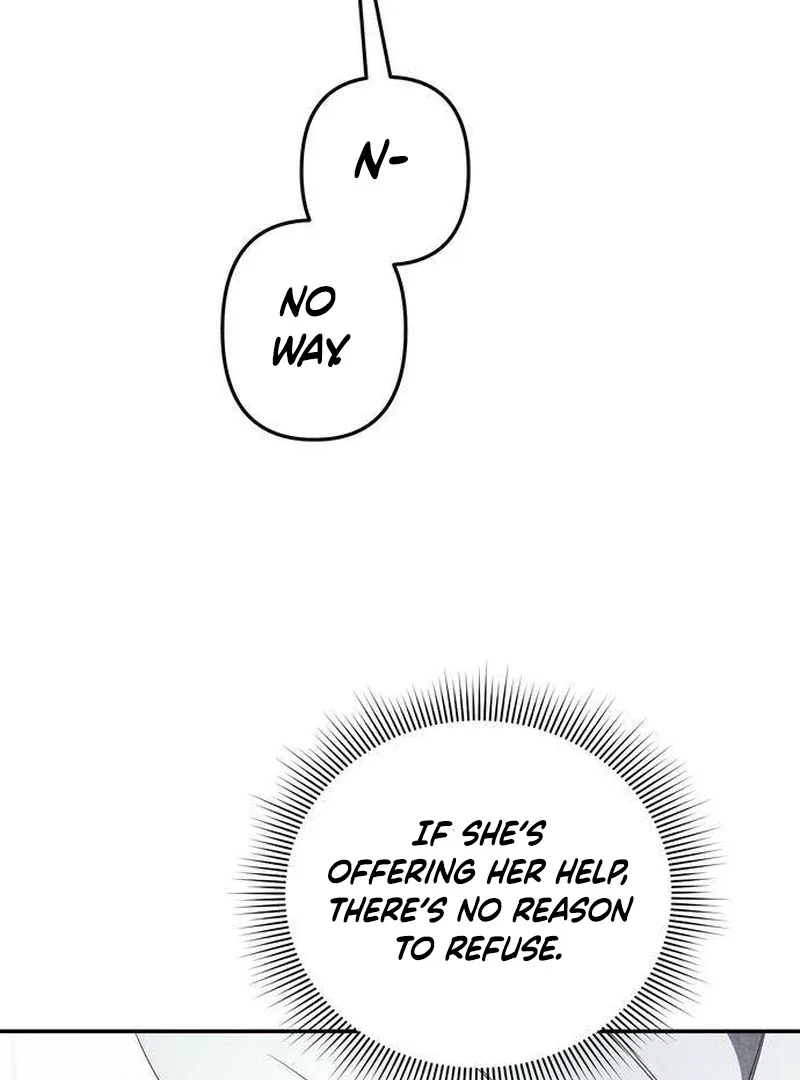 At the Place Where the Golden Rose Broke Chapter 4 page 8