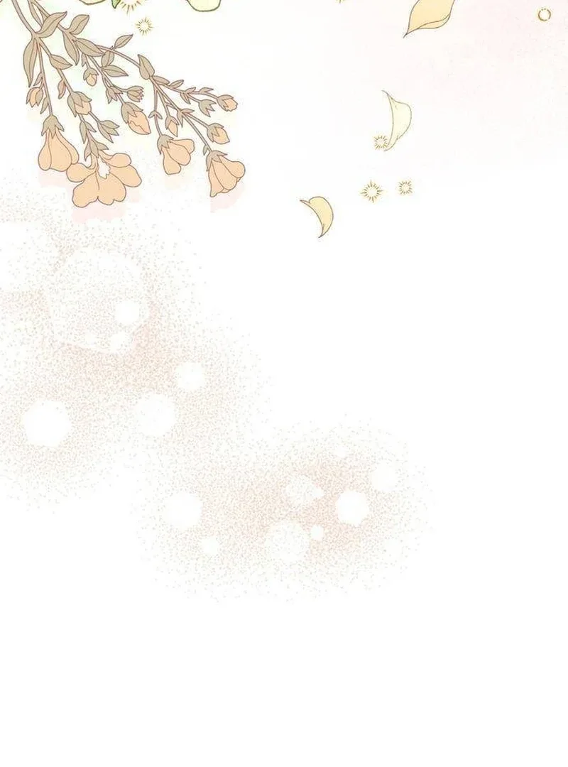 At the Place Where the Golden Rose Broke Chapter 4 page 5