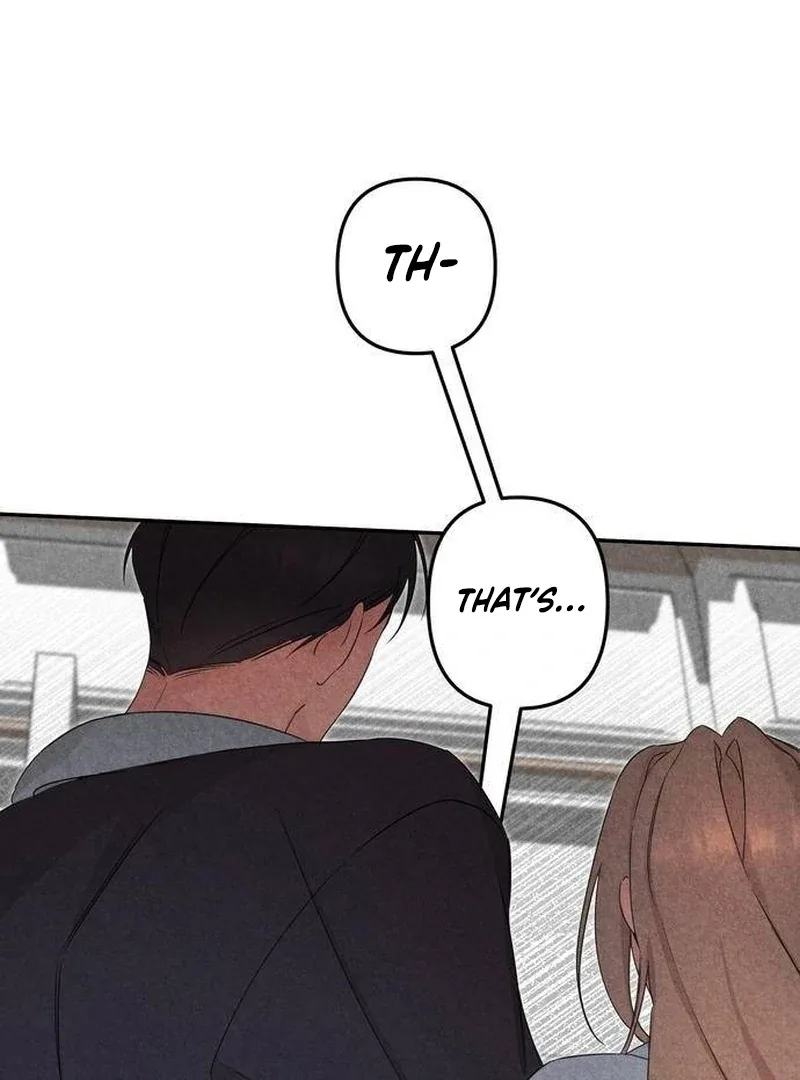 At the Place Where the Golden Rose Broke Chapter 4 page 6
