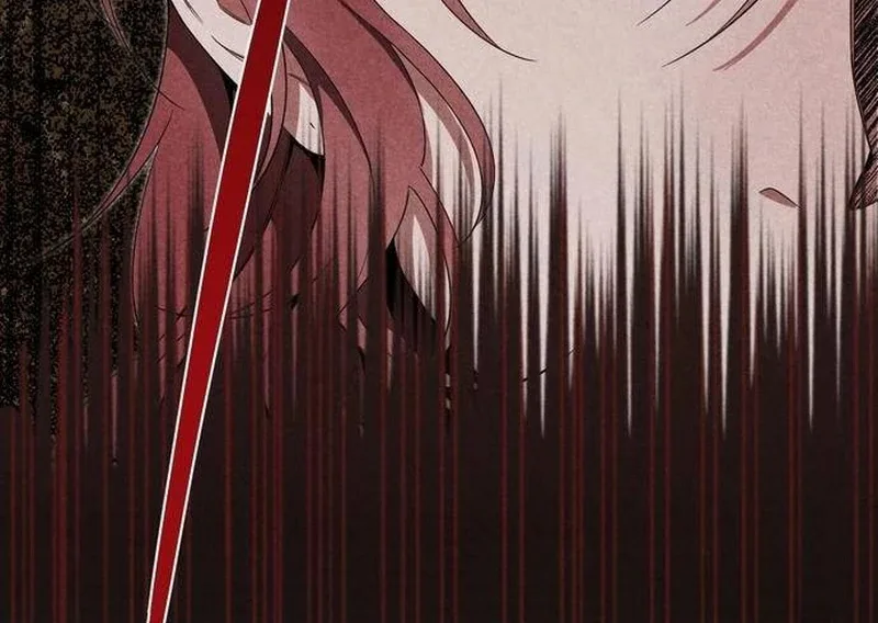 At the Place Where the Golden Rose Broke Chapter 4 page 14
