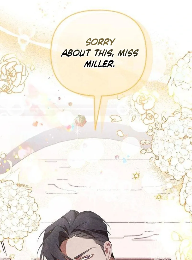 At the Place Where the Golden Rose Broke Chapter 4 page 10