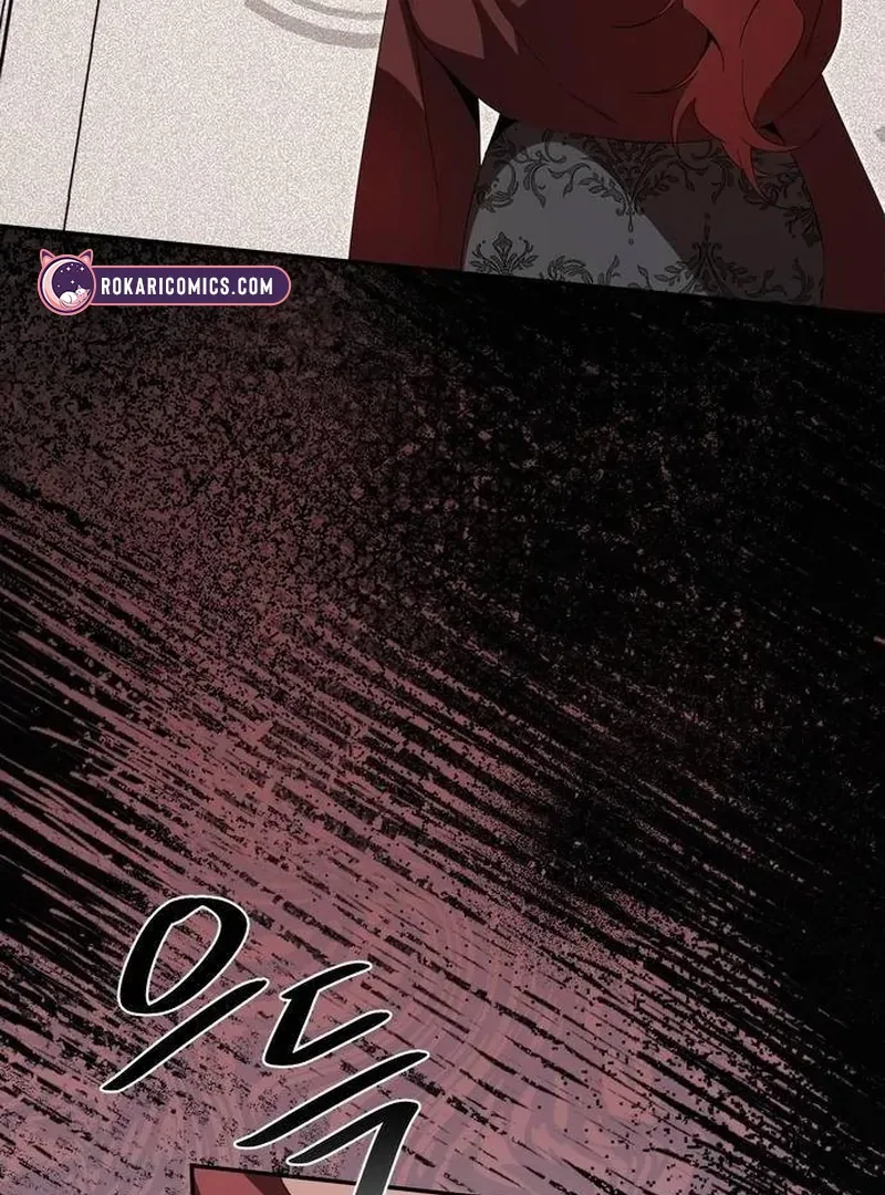 At the Place Where the Golden Rose Broke Chapter 4 page 22