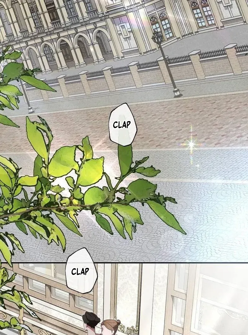 At the Place Where the Golden Rose Broke Chapter 4 page 28