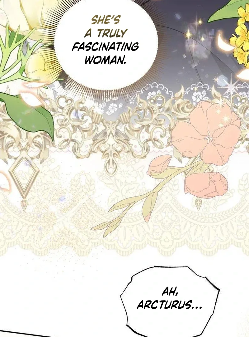At the Place Where the Golden Rose Broke Chapter 4 page 18