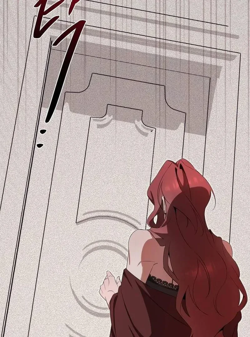 At the Place Where the Golden Rose Broke Chapter 4 page 21