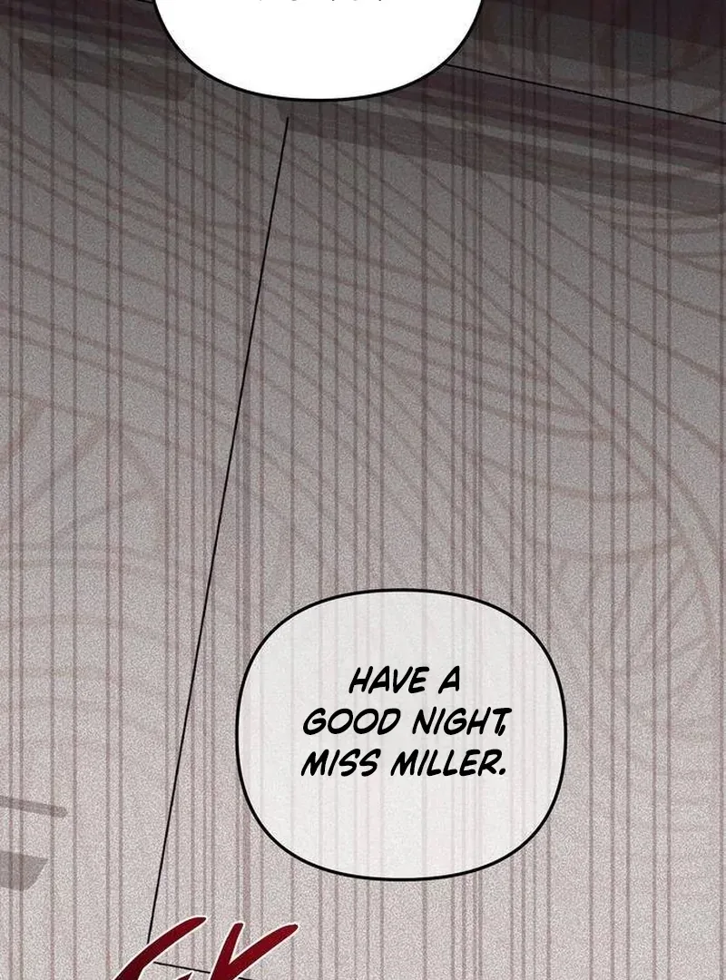 At the Place Where the Golden Rose Broke Chapter 4 page 20