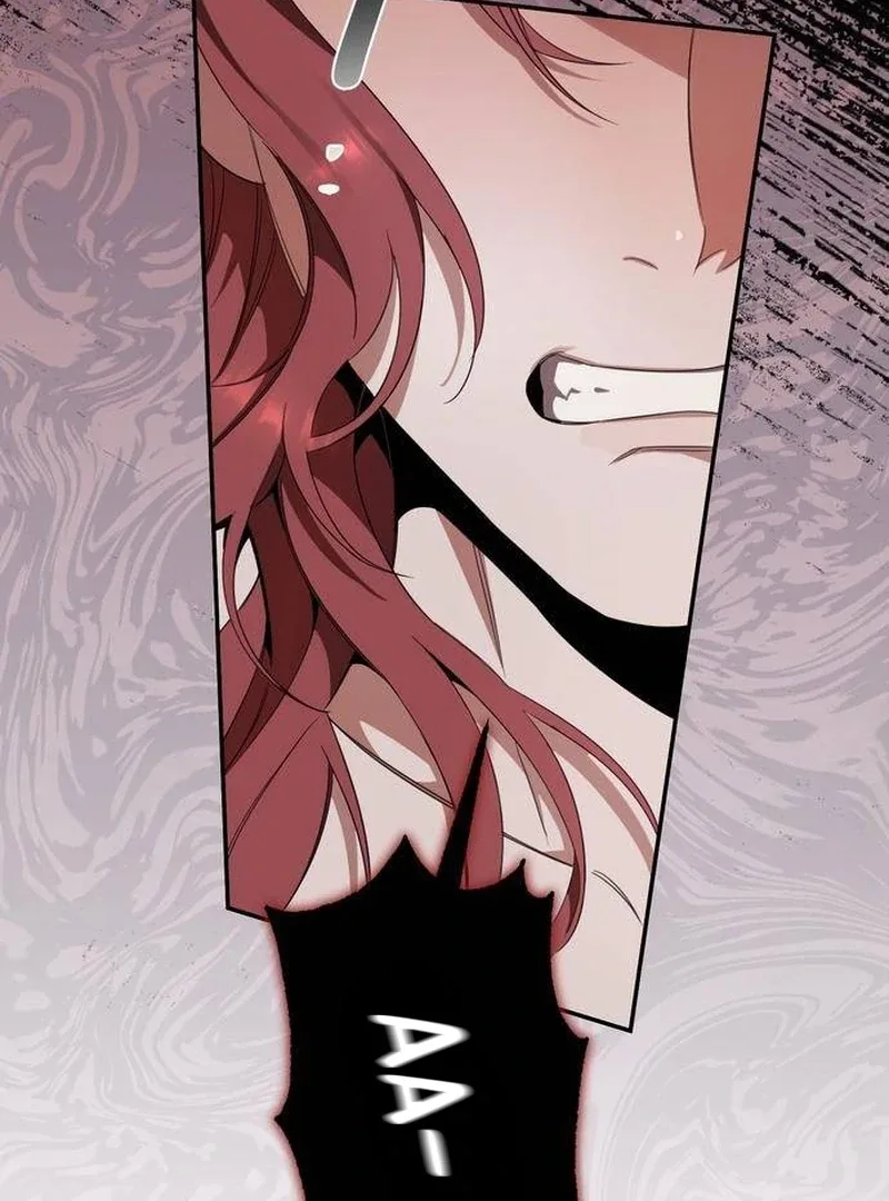 At the Place Where the Golden Rose Broke Chapter 4 page 23