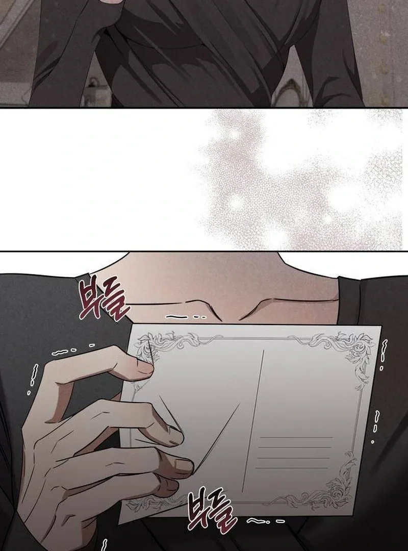 At the Place Where the Golden Rose Broke Chapter 4 page 36