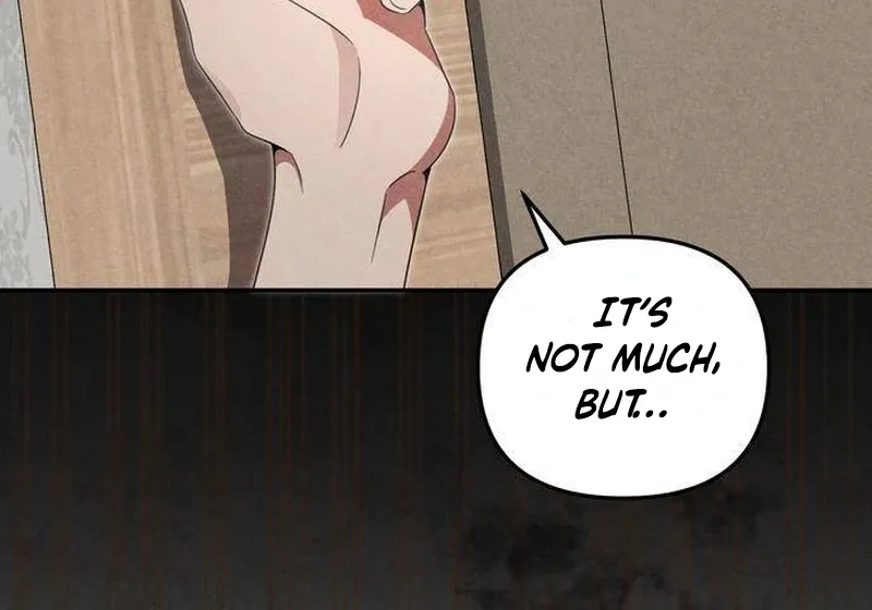 At the Place Where the Golden Rose Broke Chapter 4 page 39