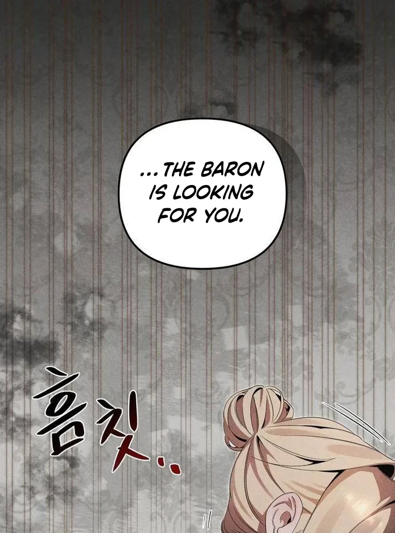At the Place Where the Golden Rose Broke Chapter 4 page 40