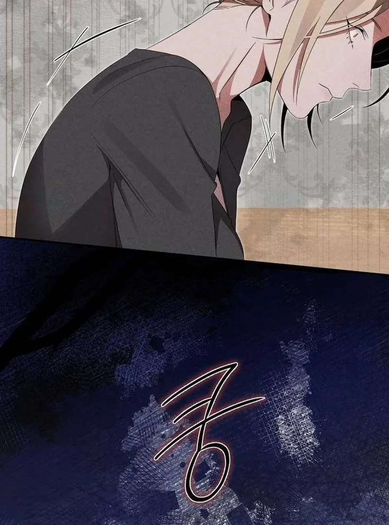At the Place Where the Golden Rose Broke Chapter 4 page 41