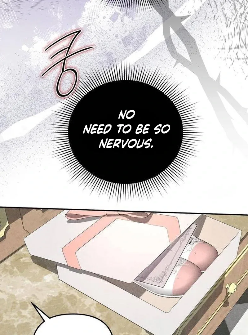 At the Place Where the Golden Rose Broke Chapter 4 page 43