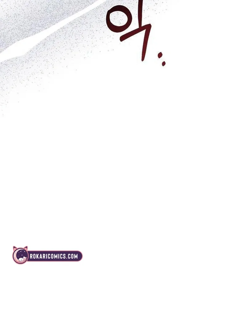 At the Place Where the Golden Rose Broke Chapter 4 page 45