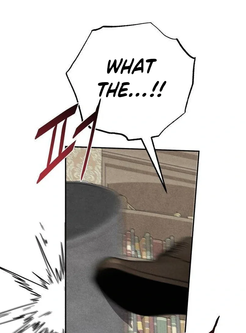 At the Place Where the Golden Rose Broke Chapter 4 page 46