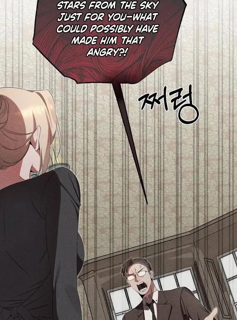 At the Place Where the Golden Rose Broke Chapter 4 page 48