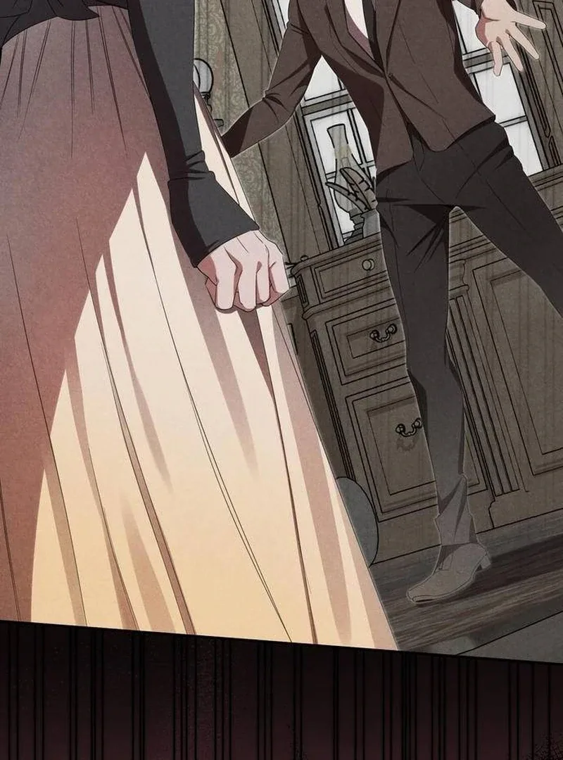 At the Place Where the Golden Rose Broke Chapter 4 page 49