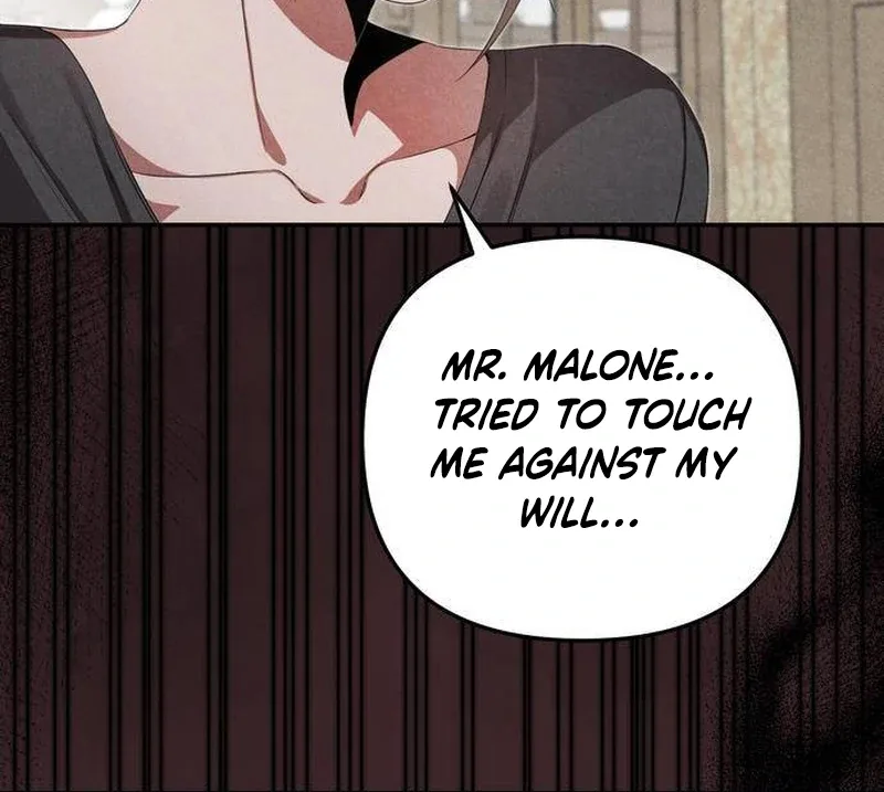 At the Place Where the Golden Rose Broke Chapter 4 page 51