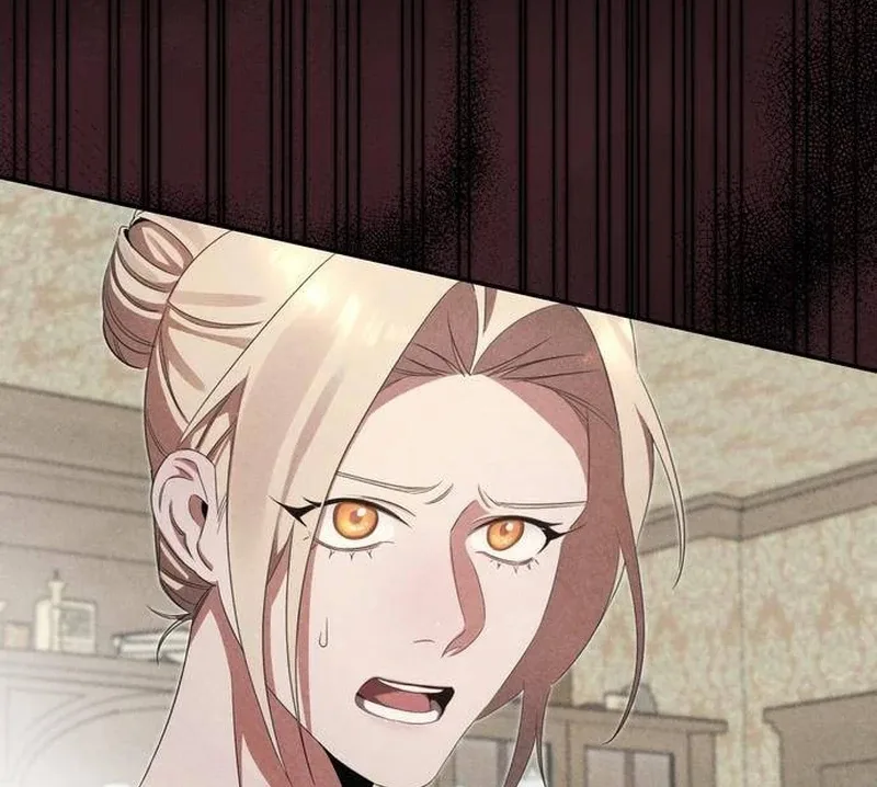 At the Place Where the Golden Rose Broke Chapter 4 page 50