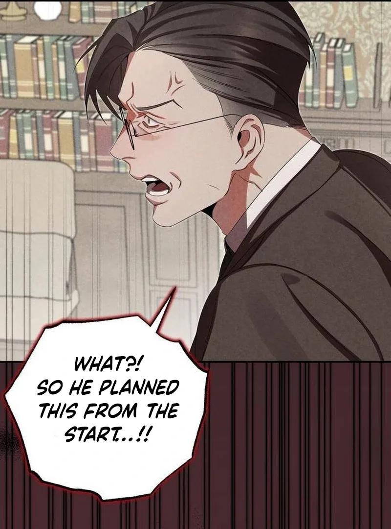 At the Place Where the Golden Rose Broke Chapter 4 page 52