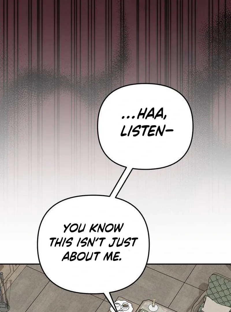 At the Place Where the Golden Rose Broke Chapter 4 page 53