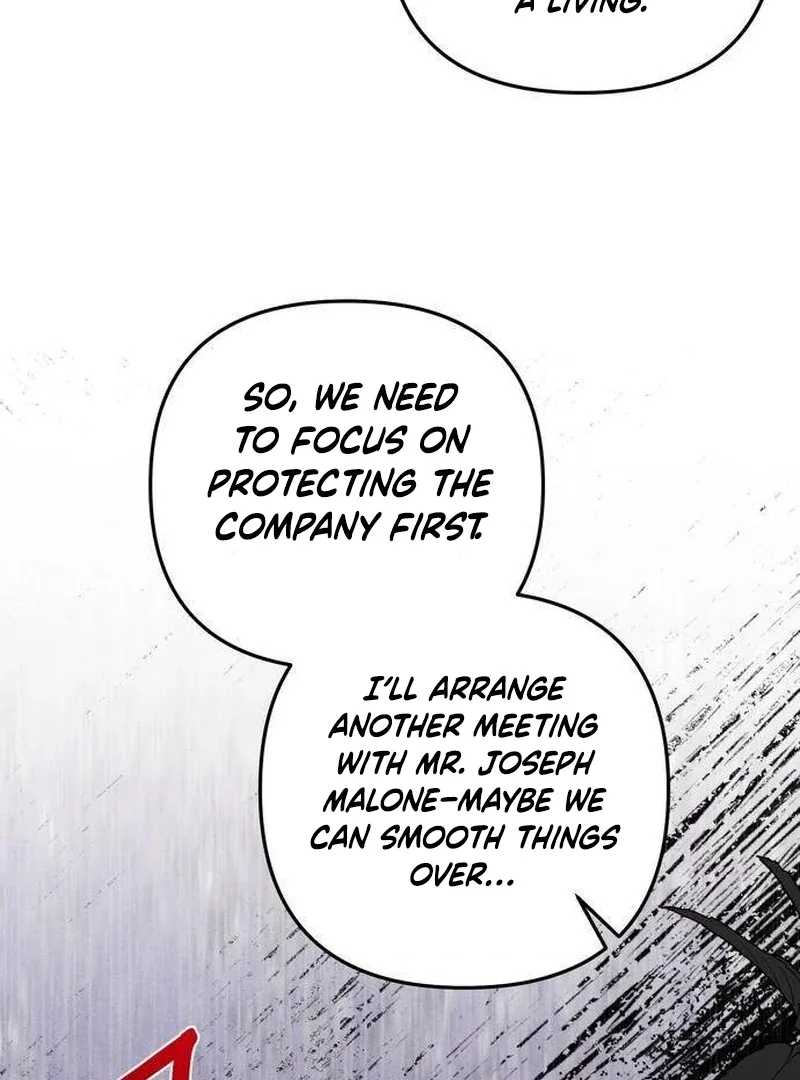 At the Place Where the Golden Rose Broke Chapter 4 page 55