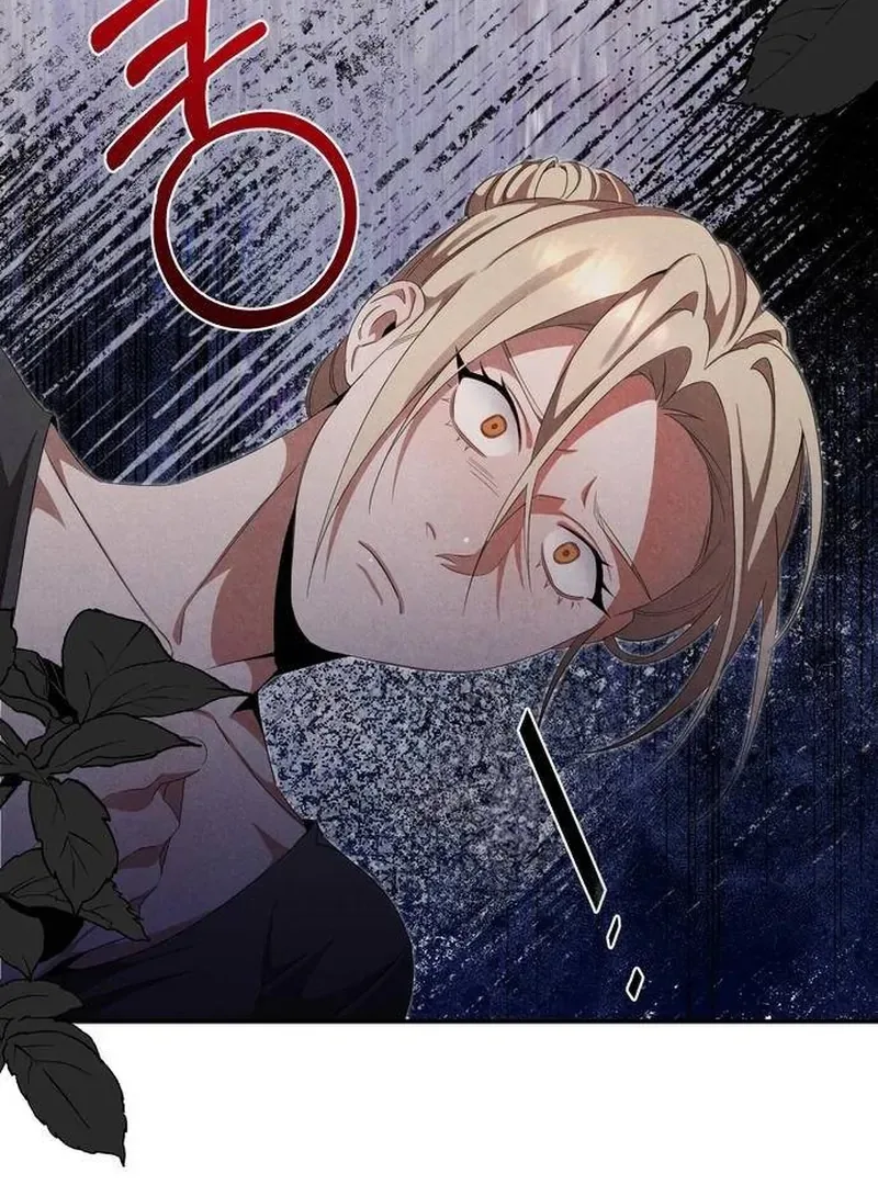 At the Place Where the Golden Rose Broke Chapter 4 page 56