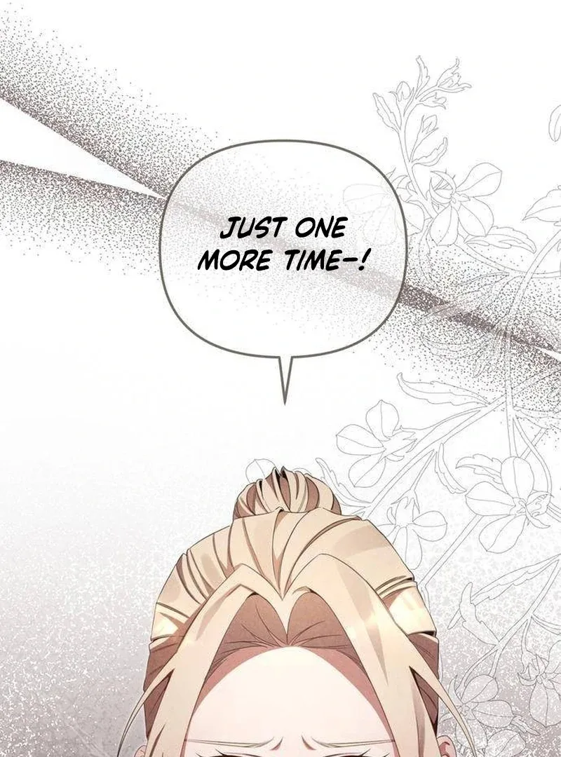 At the Place Where the Golden Rose Broke Chapter 4 page 58