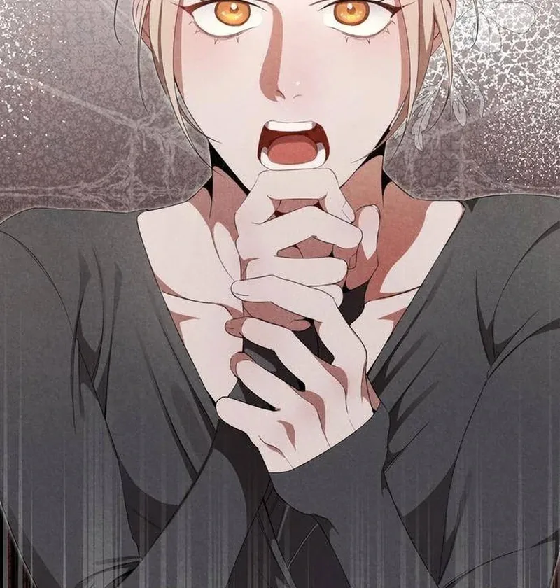 At the Place Where the Golden Rose Broke Chapter 4 page 59