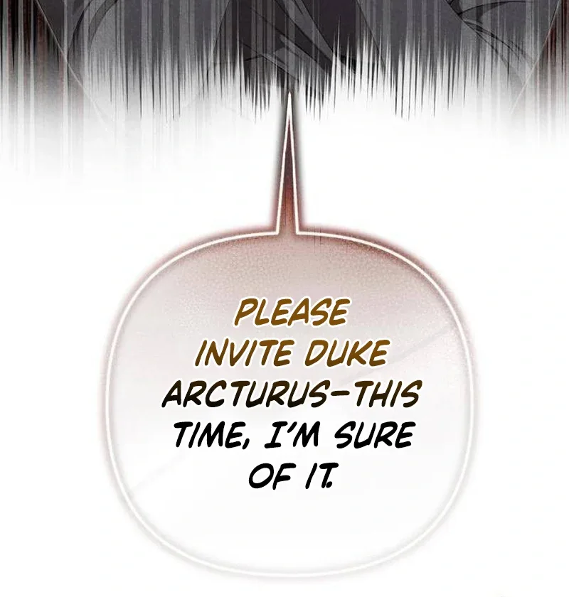 At the Place Where the Golden Rose Broke Chapter 4 page 60