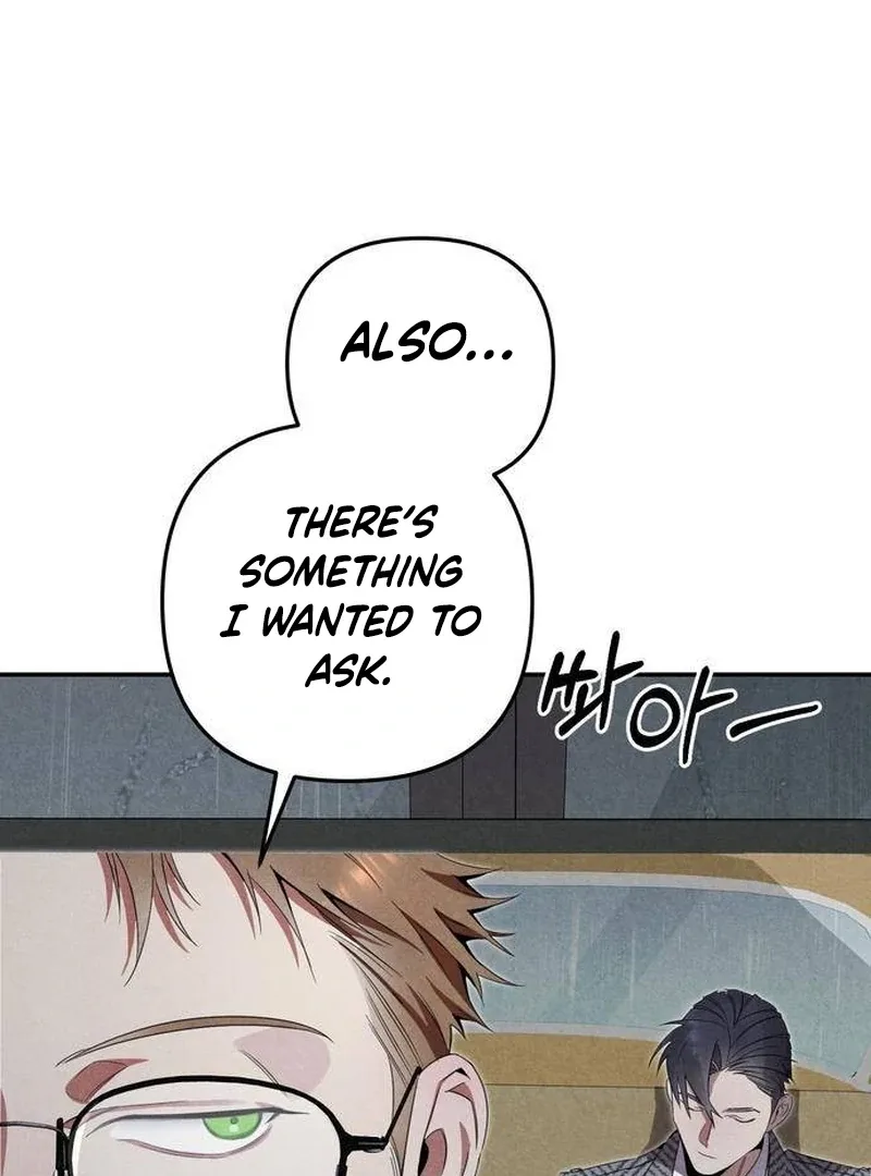 At the Place Where the Golden Rose Broke Chapter 4 page 65