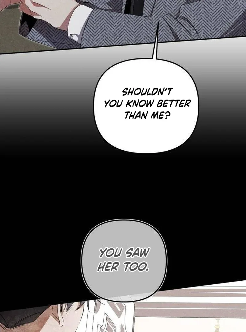 At the Place Where the Golden Rose Broke Chapter 4 page 68
