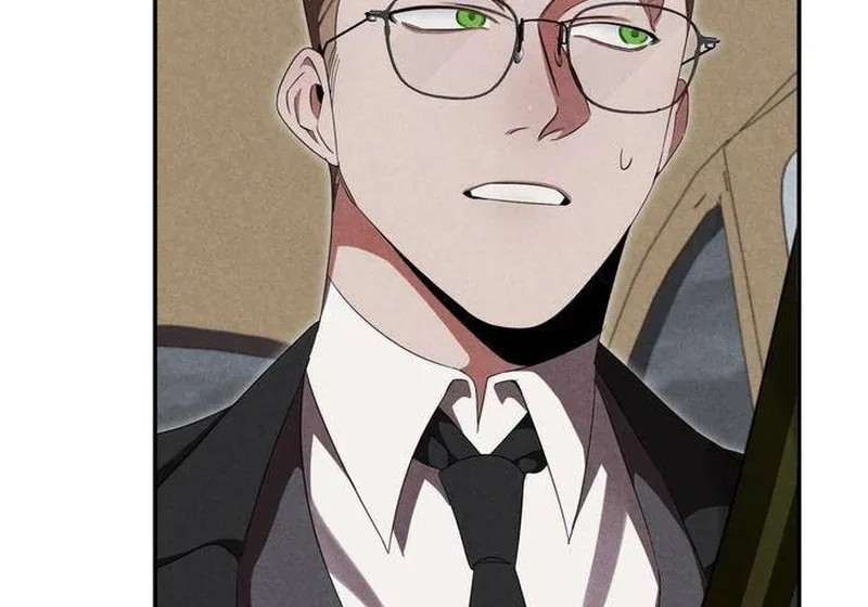 At the Place Where the Golden Rose Broke Chapter 4 page 72
