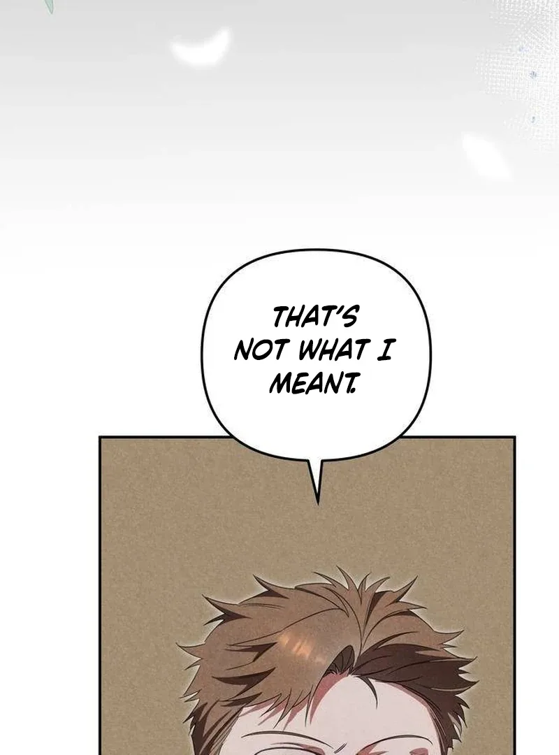 At the Place Where the Golden Rose Broke Chapter 4 page 71