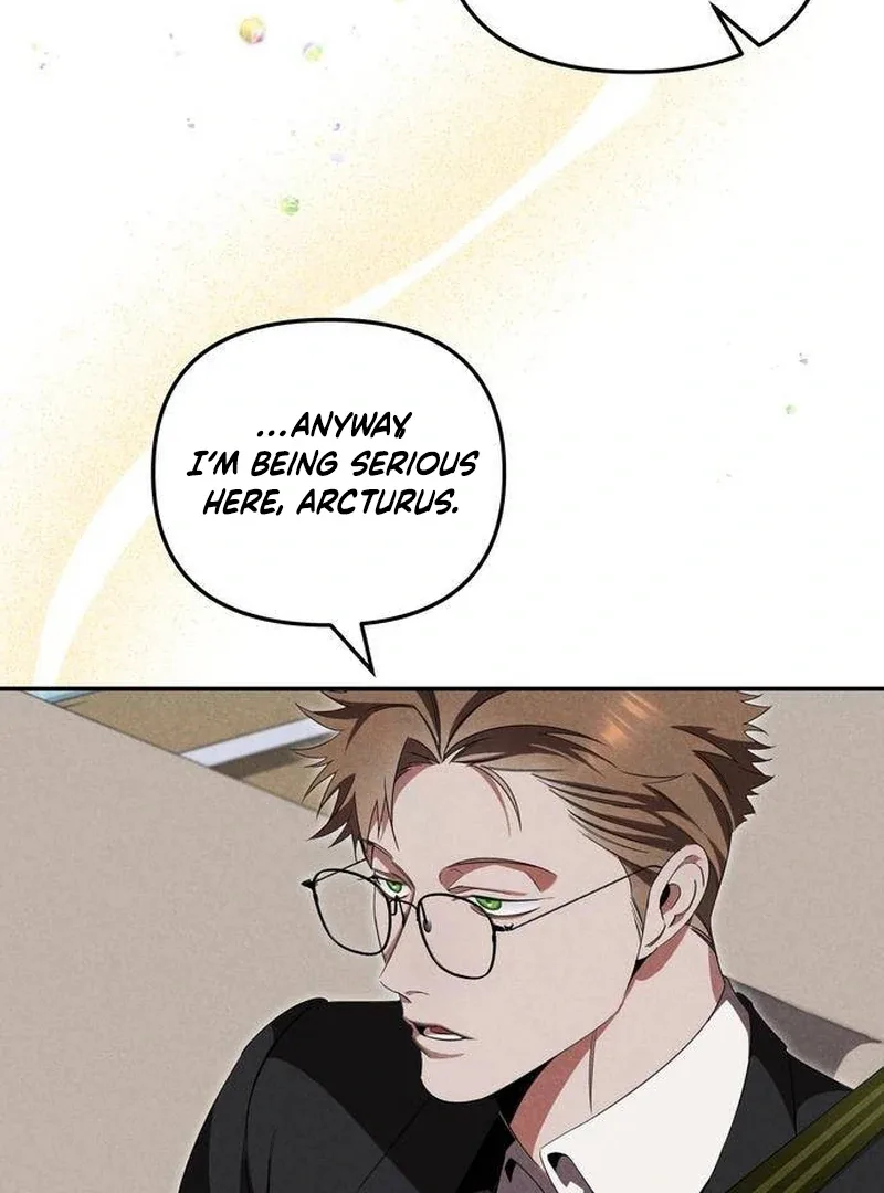 At the Place Where the Golden Rose Broke Chapter 4 page 78