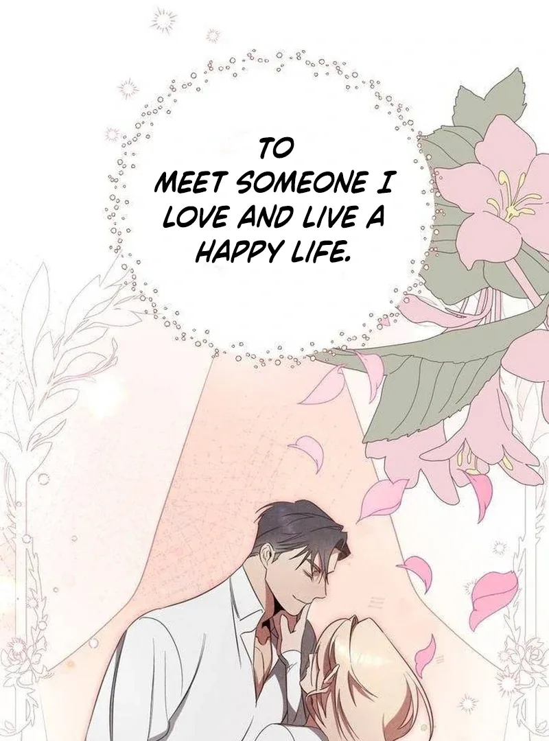 At the Place Where the Golden Rose Broke Chapter 4 page 82