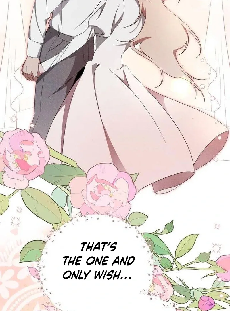 At the Place Where the Golden Rose Broke Chapter 4 page 83