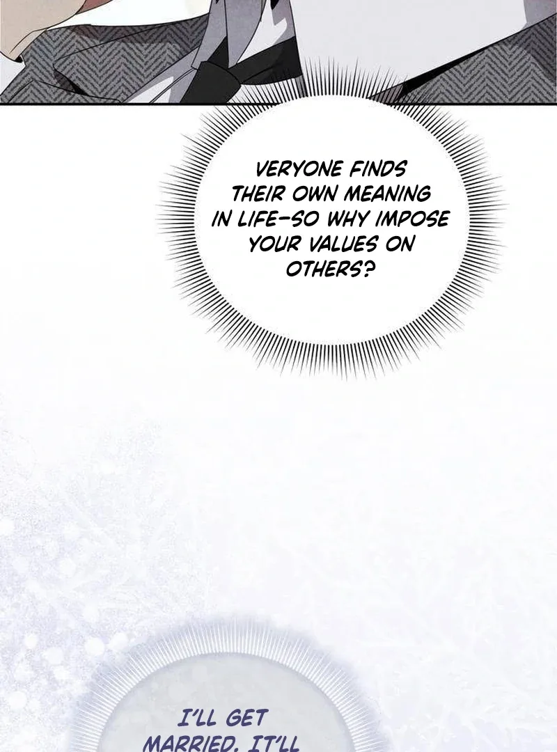 At the Place Where the Golden Rose Broke Chapter 4 page 87