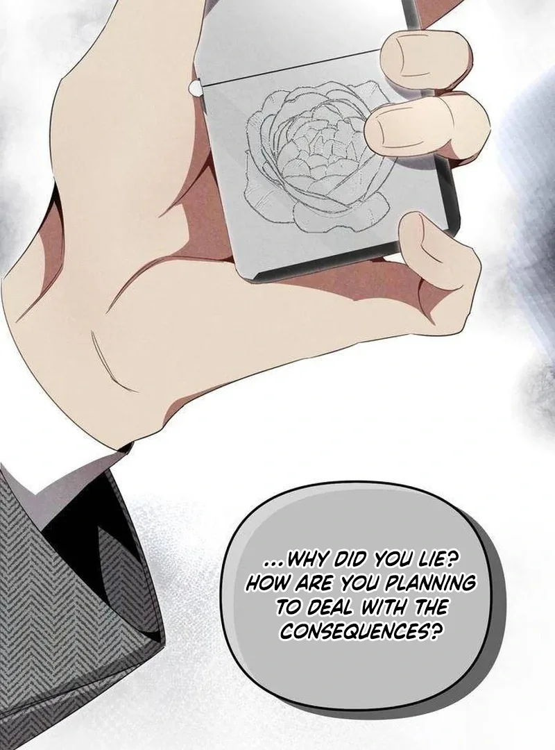 At the Place Where the Golden Rose Broke Chapter 4 page 90