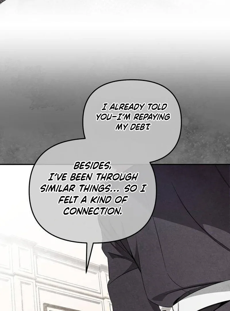At the Place Where the Golden Rose Broke Chapter 4 page 91